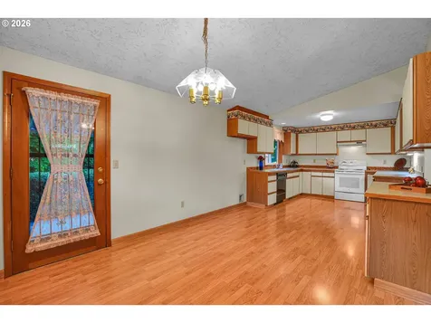 3802 NE 157th Avenue Vancouver WA 98682
