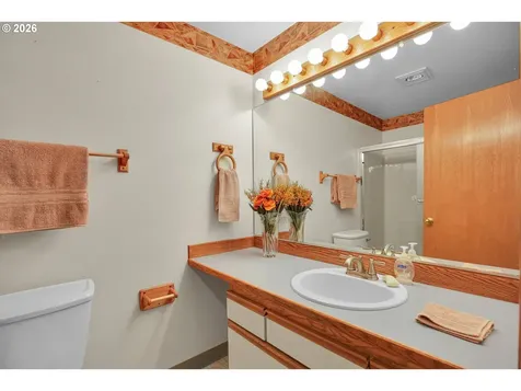 3802 NE 157th Avenue Vancouver WA 98682
