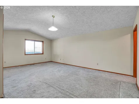 3802 NE 157th Avenue Vancouver WA 98682