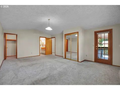 3802 NE 157th Avenue Vancouver WA 98682