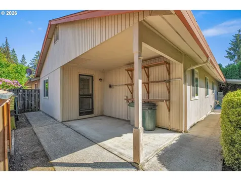 3802 NE 157th Avenue Vancouver WA 98682