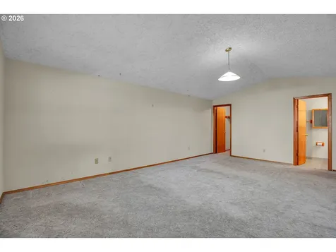 3802 NE 157th Avenue Vancouver WA 98682