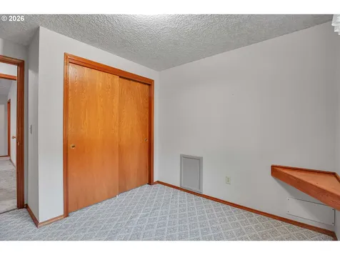 3802 NE 157th Avenue Vancouver WA 98682
