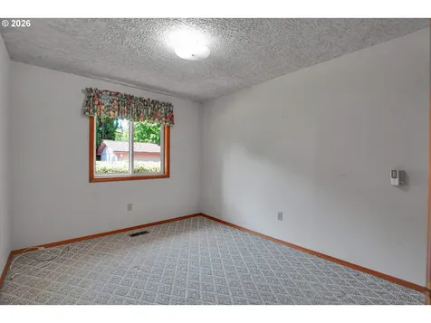 3802 NE 157th Avenue Vancouver WA 98682