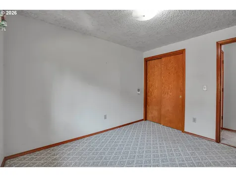 3802 NE 157th Avenue Vancouver WA 98682