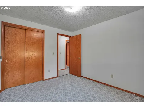 3802 NE 157th Avenue Vancouver WA 98682