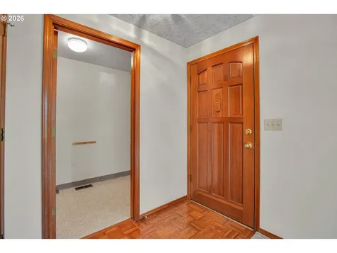 3802 NE 157th Avenue Vancouver WA 98682
