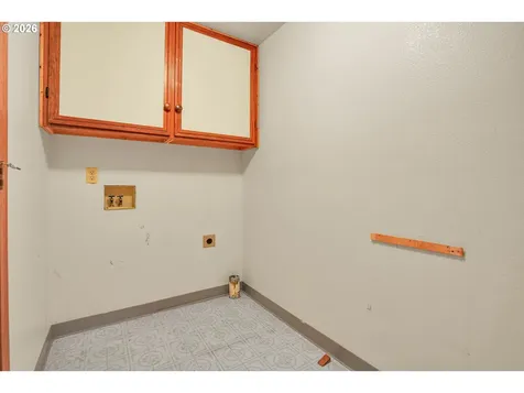3802 NE 157th Avenue Vancouver WA 98682