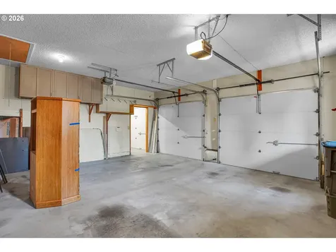 3802 NE 157th Avenue Vancouver WA 98682