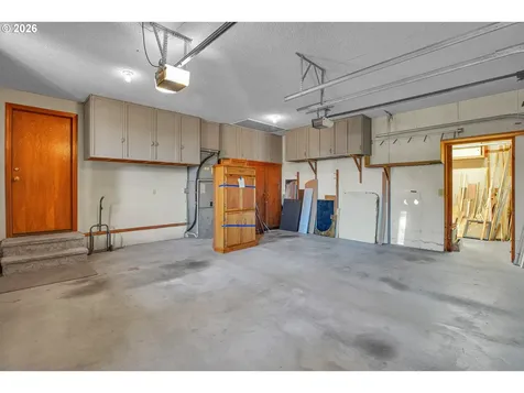 3802 NE 157th Avenue Vancouver WA 98682
