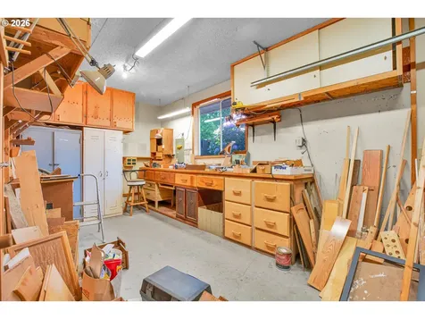 3802 NE 157th Avenue Vancouver WA 98682