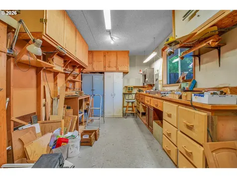 3802 NE 157th Avenue Vancouver WA 98682