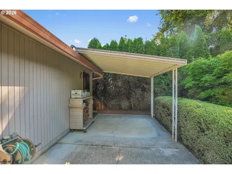 3802 NE 157th Avenue Vancouver WA 98682