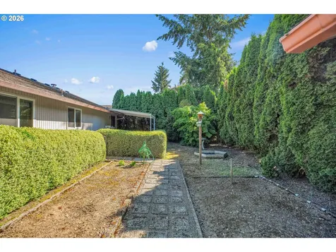 3802 NE 157th Avenue Vancouver WA 98682