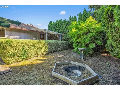 3802 NE 157th Avenue Vancouver WA 98682