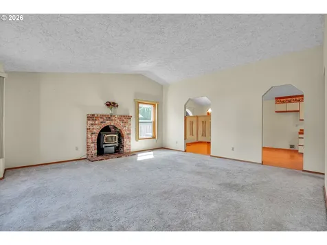 3802 NE 157th Avenue Vancouver WA 98682