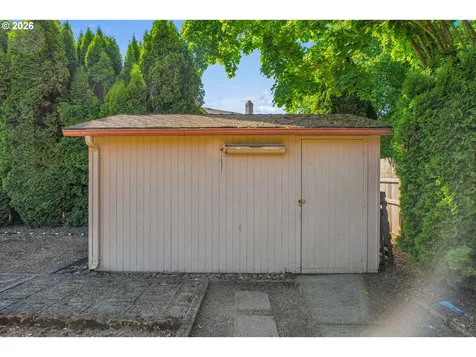 3802 NE 157th Avenue Vancouver WA 98682