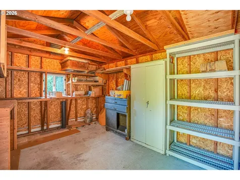 3802 NE 157th Avenue Vancouver WA 98682