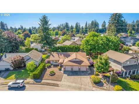 3802 NE 157th Avenue Vancouver WA 98682