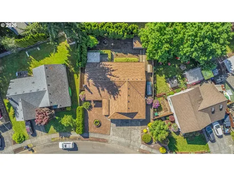 3802 NE 157th Avenue Vancouver WA 98682