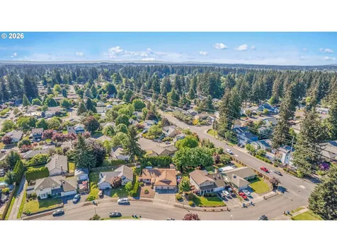 3802 NE 157th Avenue Vancouver WA 98682