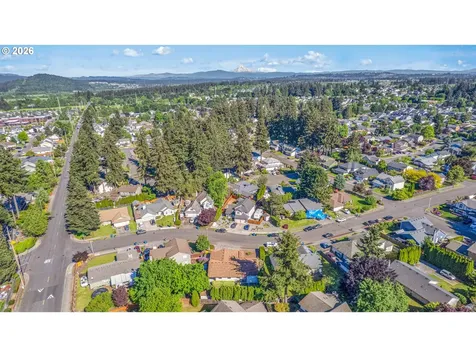 3802 NE 157th Avenue Vancouver WA 98682