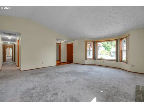 3802 NE 157th Avenue Vancouver WA 98682