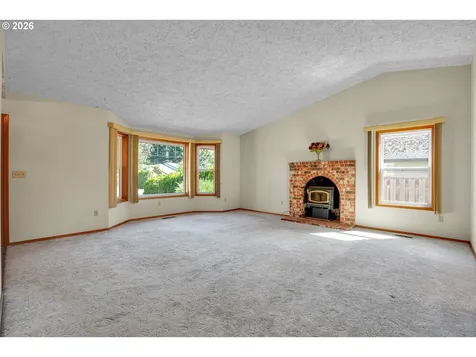 3802 NE 157th Avenue Vancouver WA 98682