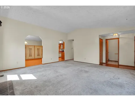 3802 NE 157th Avenue Vancouver WA 98682