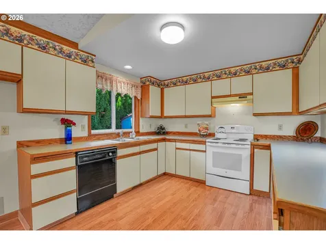 3802 NE 157th Avenue Vancouver WA 98682