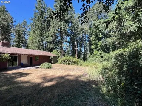 47980 NW Waldheim Way Forest Grove OR 97116