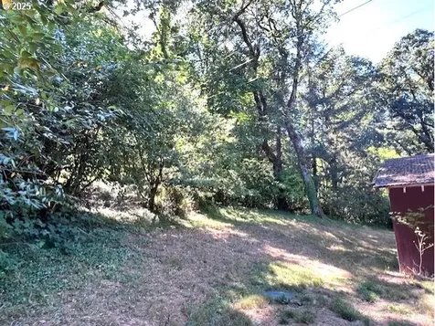 47980 NW Waldheim Way Forest Grove OR 97116