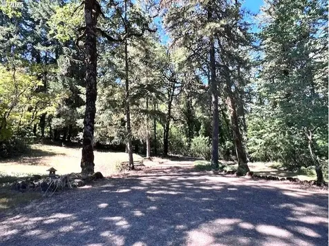 47980 NW Waldheim Way Forest Grove OR 97116