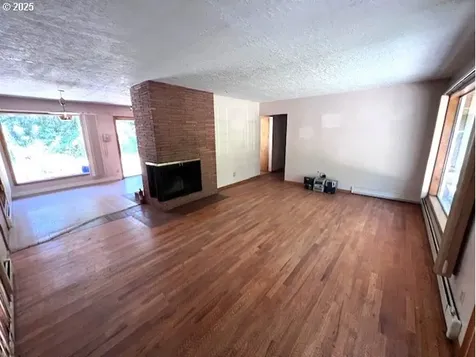47980 NW Waldheim Way Forest Grove OR 97116