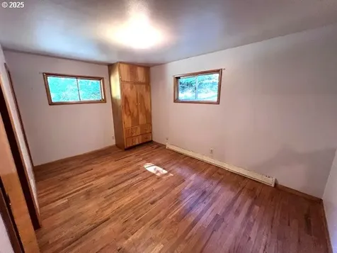 47980 NW Waldheim Way Forest Grove OR 97116