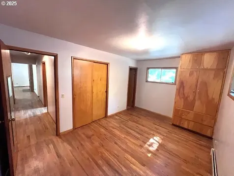 47980 NW Waldheim Way Forest Grove OR 97116