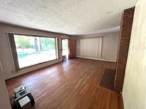 47980 NW Waldheim Way Forest Grove OR 97116