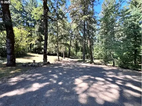 47980 NW Waldheim Way Forest Grove OR 97116