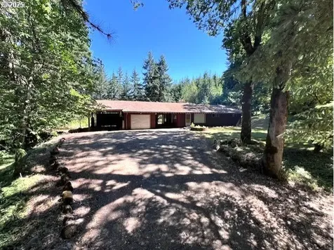 47980 NW Waldheim Way Forest Grove OR 97116