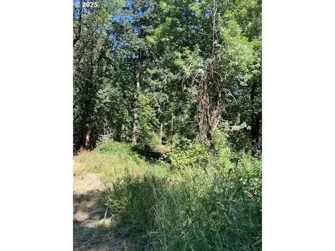 47980 NW Waldheim Way Forest Grove OR 97116