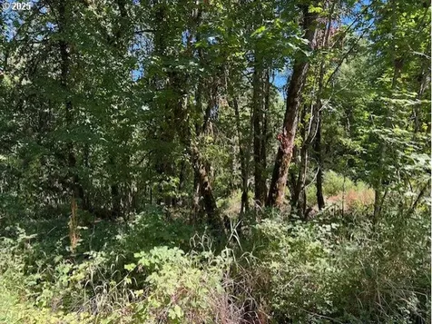 47980 NW Waldheim Way Forest Grove OR 97116