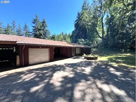 47980 NW Waldheim Way Forest Grove OR 97116