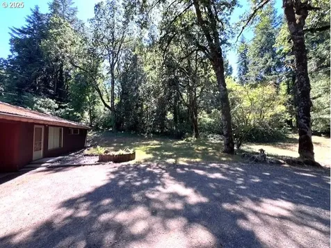 47980 NW Waldheim Way Forest Grove OR 97116