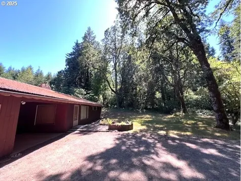 47980 NW Waldheim Way Forest Grove OR 97116
