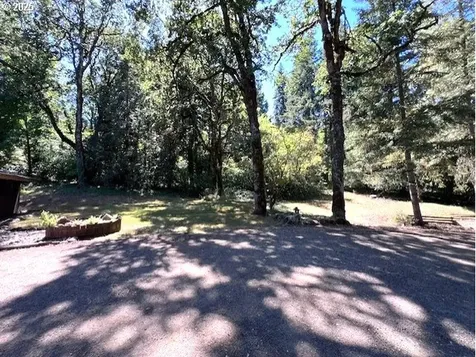 47980 NW Waldheim Way Forest Grove OR 97116