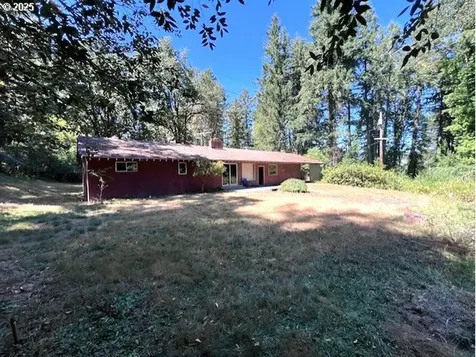47980 NW Waldheim Way Forest Grove OR 97116