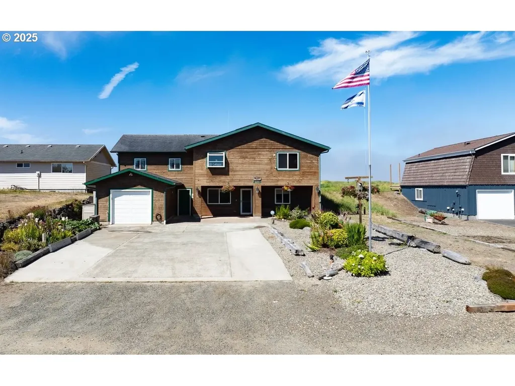 30715 G Street Ocean Park WA 98640