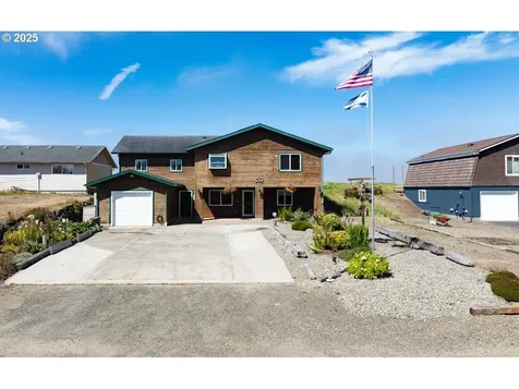 30715 G Street Ocean Park WA 98640