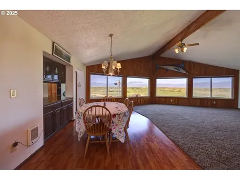 30715 G Street Ocean Park WA 98640
