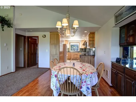 30715 G Street Ocean Park WA 98640
